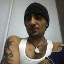 ���������� ����, ���� ������� ������, 47 ���, ������������ ��� ������, ����� � ���������, c�������� ���������