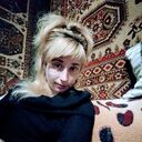 ���������� ��������������, ���� ������� ���, 34 ����, ������������ ��� ������, ����� � ���������, c�������� ���������