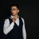 ���������� �����-���������, ���� ����� ����, 25 ���, ������������ ��� ������, ����� � ���������