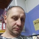 ���������� ���������, ���� ������� ��������, 40 ���, ������������ ��� ������, ����� � ���������