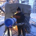 ���������� ������, ���� ������� ������, 40 ���, ������������ ��� ������, ����� � ���������, c�������� ���������, ���������