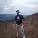 ���������� ����������, ���� ������� ���������, 38 ���, ������������ ��� ������, ����� � ���������, c�������� ���������