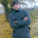 ���������� ���������, ���� ������� Freeman, 40 ���, ������������ ��� ������, ����� � ���������, c�������� ���������