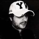  ,   ArmaNi, 41 ,   ,   