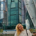 ���������� ������, ���� ������� �����, 30 ���, ������������ ��� ������, ����� � ���������, c�������� ���������