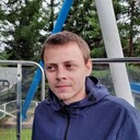 ���������� ��������, ���� ������� �������, 32 ����, ������������ ��� ������, ����� � ���������, c�������� ���������