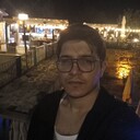  ,   Kenan, 25 ,   ,   