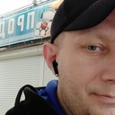 ���������� ����, ���� ������� ����, 41 ���, ������������ ��� ����� � ���������, c�������� ���������