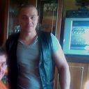 ���������� ������������, ���� ������� �����, 39 ���, ������������ ��� ������, ����� � ���������, c�������� ���������, ���������