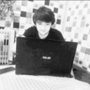 ���������� ������, ���� ������� �����, 28 ���, ������������ ��� ������, ����� � ���������