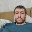 ���������� ��������, ���� ������� �����, 34 ����, ������������ ��� ������, ����� � ���������