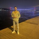 ���������� �������, ���� ������� ����, 26 ���, ������������ ��� ������, ����� � ���������