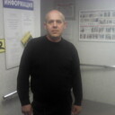 ���������� �����-���������, ���� ������� �������, 56 ���, ������������ ��� ������, ����� � ���������