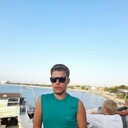 ���������� �����-���������, ���� ����� �������, 25 ���, ������������ ��� ������, ����� � ���������, c�������� ���������