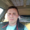 ���������� �����������, ���� ������� ������, 40 ���, ������������ ��� c�������� ���������