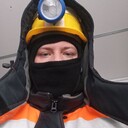 ���������� ���������, ���� ������� �������, 31 ���, ������������ ��� ������, ����� � ���������