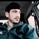 ���������� ������, ���� ������� ���, 28 ���, ������������ ��� ������, ����� � ���������