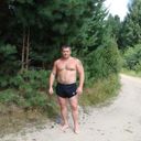  ,   , 46 ,   