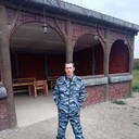  ,   , 40 ,   c , 
