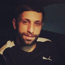 ���������� ������, ���� ������� ���, 32 ����, ������������ ��� ������, ����� � ���������