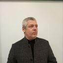  ,   Oleg, 43 ,   ,   , c 