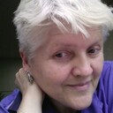   ,   , 63 ,     , c 