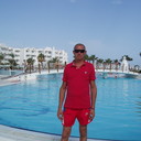  ,   , 53 ,   ,   , c , 
