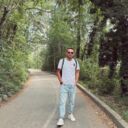 ���������� ��������, ���� ������� ������, 30 ���, ������������ ��� ������, ����� � ���������