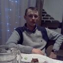 ���������� ������, ���� ������� �������, 45 ���, ������������ ��� c�������� ���������