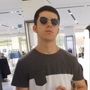 ���������� ����������, ���� ����� ����, 24 ����, ������������ ��� ������, ����� � ���������