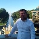 ���������� ������������, ���� ������� �������, 44 ����, ������������ ��� ����� � ���������, c�������� ���������, ���������