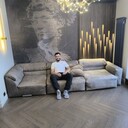  ,   Yusuf, 31 ,   ,   