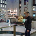  ,   Elyor, 36 ,   ,   