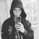 ���������� �������, ���� ������� ����, 28 ���, ������������ ��� ������, ����� � ���������, c�������� ���������, ���������