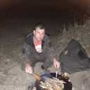 ���������� �����������, ���� ������� Cm ����, 40 ���, ������������ ��� ������, ����� � ���������, c�������� ���������, ���������