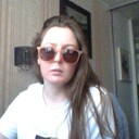 ���������� �����-���������, ���� ������� ���, 37 ���, ������������ ��� ���������