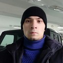 ���������� ������, ���� ������� ���, 35 ���, ������������ ��� ������, ����� � ���������, c�������� ���������