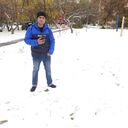  ,   , 27 ,   ,   , c , 