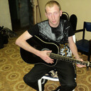  ,   , 37 ,     , c , 