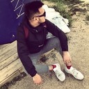 ���������� ������, ���� ������� ����, 30 ���, ������������ ��� ������, ����� � ���������, c�������� ���������