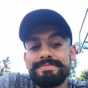  ,   Sansaleto, 28 ,   ,   