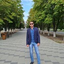 ���������� �������������, ���� ������� �����, 36 ���, ������������ ��� ������, ����� � ���������, c�������� ���������, ���������