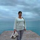 ���������� �������, ���� ������� ������, 63 ����, ������������ ��� c�������� ���������, ���������