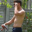 ���������� ��������������, ���� ������� ���� ����, 43 ����, ������������ ��� ������, ����� � ���������, c�������� ���������