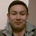 ���������� ������, ���� ������� �����, 40 ���, ������������ ��� ������, ����� � ���������, c�������� ���������