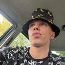 ���������� ���������, ���� ����� ����, 25 ���, ������������ ��� ������, ����� � ���������