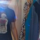 ���������� ������, ���� ������� Ginex, 34 ����, ������������ ��� ����� � ���������, c�������� ���������