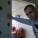  ,   , 34 ,   ,   , c , 