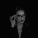 ���������� �����-���������, ���� ������� ���������, 29 ���, ������������ ��� ������, ����� � ���������, c�������� ���������, ���������