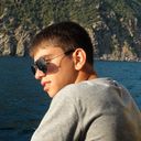  ,   Iliko, 33 ,     , c 